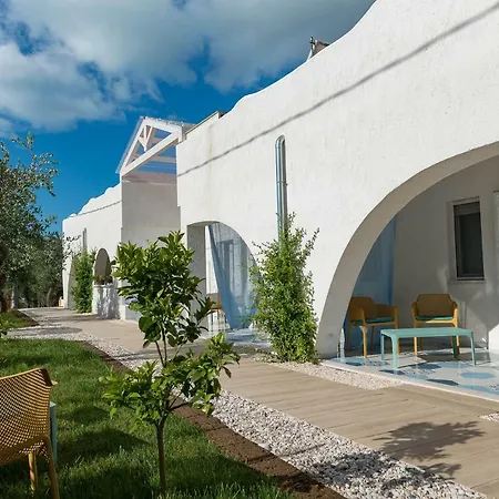 Casrienn * Mattinata