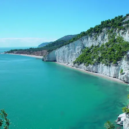 Casrienn Vakantiehuis *