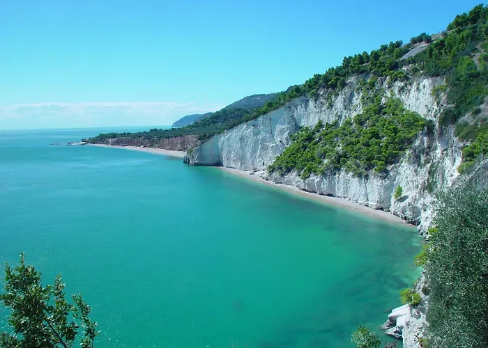 Casrienn Ferienhaus *