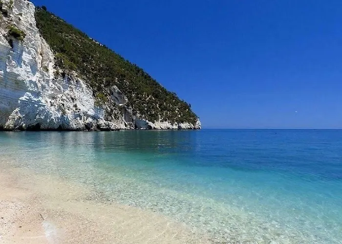 Ferienhaus Casrienn *