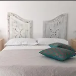 Casrienn בית נופש