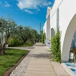 Casa de Férias Casrienn Mattinata