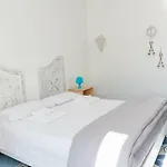 בית נופש Casrienn